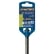  SDS-plus  18  460   
