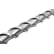  SDS-plus  18  460   