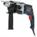   BOSCH GSB 19-2 RE (850 , .13, 2, 36 , 2,6, )