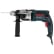   BOSCH GSB 19-2 RE (850 , .13, 2, 36 , 2,6, )
