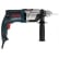   BOSCH GSB 19-2 RE (850 , .13, 2, 36 , 2,6, )