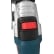   BOSCH GSB 19-2 RE (850 , .13, 2, 36 , 2,6, )