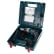   BOSCH GSB 19-2 RE (850 , .13, 2, 36 , 2,6, )