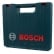   BOSCH GSB 19-2 RE (850 , .13, 2, 36 , 2,6, )