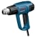   BOSCH GHG 660 LCD (2300 , 50-660*, 250-500/, LCD-. 1, )