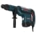  SDS-Max BOSCH GBH 8-45 DV (1500 , 12,5, 8,9, )