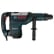  SDS-Max BOSCH GBH 8-45 DV (1500 , 12,5, 8,9, )