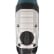  SDS-Max BOSCH GBH 8-45 DV (1500 , 12,5, 8,9, )