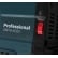  SDS-Max BOSCH GBH 8-45 DV (1500 , 12,5, 8,9, )
