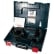  SDS-Max BOSCH GBH 8-45 DV (1500 , 12,5, 8,9, )