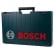  SDS-Max BOSCH GBH 8-45 DV (1500 , 12,5, 8,9, )