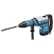  SDS-Max BOSCH GBH 12-52 D (1700 , 19, 11,5 , )