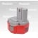  MAKITA PA14 1,3 Ah 14.4V
