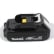  MAKITA BL1815 1,3Ah 18V LiOn
