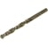 C    5,50 655 1  FIT (33955)
