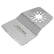      , Inox,     ., 74 