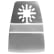      , Inox,     ., 74 