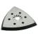      , VELCRO, 6 ,   93 