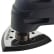      , VELCRO, 6 ,   93 