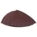     ., , VELCRO   80 , P40, 80, 120, 240,  12 .