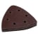     ., , VELCRO, 6  93 , P 80, 10 .