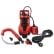  QUATTRO ELEMENTI Drenaggio 400 FLES (400 , 4000 /, 11 )