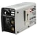   ,  QUATTRO ELEMENTI A 140 Pico (140 ,  60%,  4.0 , 2.6 , 160-240 )