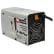   ,  QUATTRO ELEMENTI A 140 Pico (140 ,  60%,  4.0 , 2.6 , 160-240 )