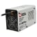   ,  QUATTRO ELEMENTI A 140 Pico (140 ,  60%,  4.0 , 2.6 , 160-240 )