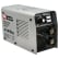   ,  QUATTRO ELEMENTI A 140 Pico (140 ,  60%,  4.0 , 2.6 , 160-240 )