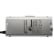   ,  QUATTRO ELEMENTI A 140 Pico (140 ,  60%,  4.0 , 2.6 , 160-240 )