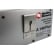   ,  QUATTRO ELEMENTI A 140 Pico (140 ,  60%,  4.0 , 2.6 , 160-240 )