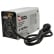   ,  QUATTRO ELEMENTI A 140 Pico (140 ,  60%,  4.0 , 2.6 , 160-240 )