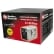   ,  QUATTRO ELEMENTI A 140 Pico (140 ,  60%,  4.0 , 2.6 , 160-240 )