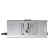   ,  QUATTRO ELEMENTI A 180 Pico (180 ,  60%,  4.0 , 3,9 , 160-240 )