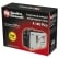   ,  QUATTRO ELEMENTI A 180 Pico (180 ,  60%,  4.0 , 3,9 , 160-240 )