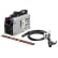   ,  QUATTRO ELEMENTI A 200 Pico (200 ,  60%,  5.0 , 4.2 , 160-240 )