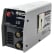   ,  QUATTRO ELEMENTI A 200 Pico (200 ,  60%,  5.0 , 4.2 , 160-240 )