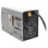   ,  QUATTRO ELEMENTI A 200 Pico (200 ,  60%,  5.0 , 4.2 , 160-240 )