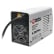   ,  QUATTRO ELEMENTI A 200 Pico (200 ,  60%,  5.0 , 4.2 , 160-240 )