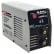   ,  QUATTRO ELEMENTI A 200 Pico (200 ,  60%,  5.0 , 4.2 , 160-240 )