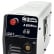   ,  QUATTRO ELEMENTI A 200 Pico (200 ,  60%,  5.0 , 4.2 , 160-240 )