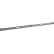   , 1500 ,  30x65 ,  0,5 /