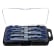   Ultra Grip    50 , SL1.5;SL2.0;SL2.5;SL3.0; PH00;PH0;PH1. CR-V  (7 .) 