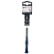      Ultra Grip PH 0  50  CR-V,   (1 .) 