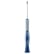      Ultra Grip PH 0  50  CR-V,   (1 .) 