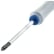     Ultra Grip PH 0  50  CR-V,   (1 .) 