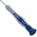      Ultra Grip PH 0  50  CR-V,   (1 .) 