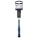      Ultra Grip HEX 1.8  50  CR-V,   (1 .) 