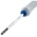      Ultra Grip HEX 1.8  50  CR-V,   (1 .) 